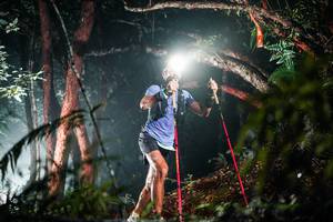 BIB: 
                            <button type="button" onclick="openModal(26294500)" class="btn btn-primary btn-sm float-right btn-popup" data-toggle="modal" data-target=".modal-high-quality">
                        <i class="fas fa-shopping-cart"></i> Add to Cart
                    </button>
                                            <button type="button" onclick="isThisMe(26294500, true)" class="btn btn-success btn-sm float-right btn-popup btn-isme hidden" data-toggle="tooltip" data-placement="bottom" title="นี่คือรูปของคุณใช่ไหม คลิกที่นี่เพื่อเอาเข้าอัลบั้ม">
                        <i class="fas fa-plus"></i> Add to album
                    </button>
                    <button type="button" onclick="isThisMe(26294500, false)" class="btn btn-warning btn-sm float-right btn-popup btn-isnotme hidden">
                        <i class="fas fa-ban"></i> Remove from album
                    </button>